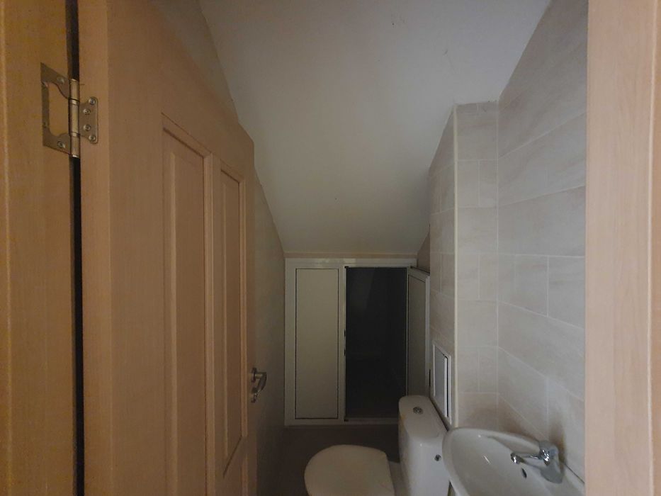 Продава се Магазин в к.к. Слънчев бряг - 46 кв.м за 900 €/кв.м - Снимка #1