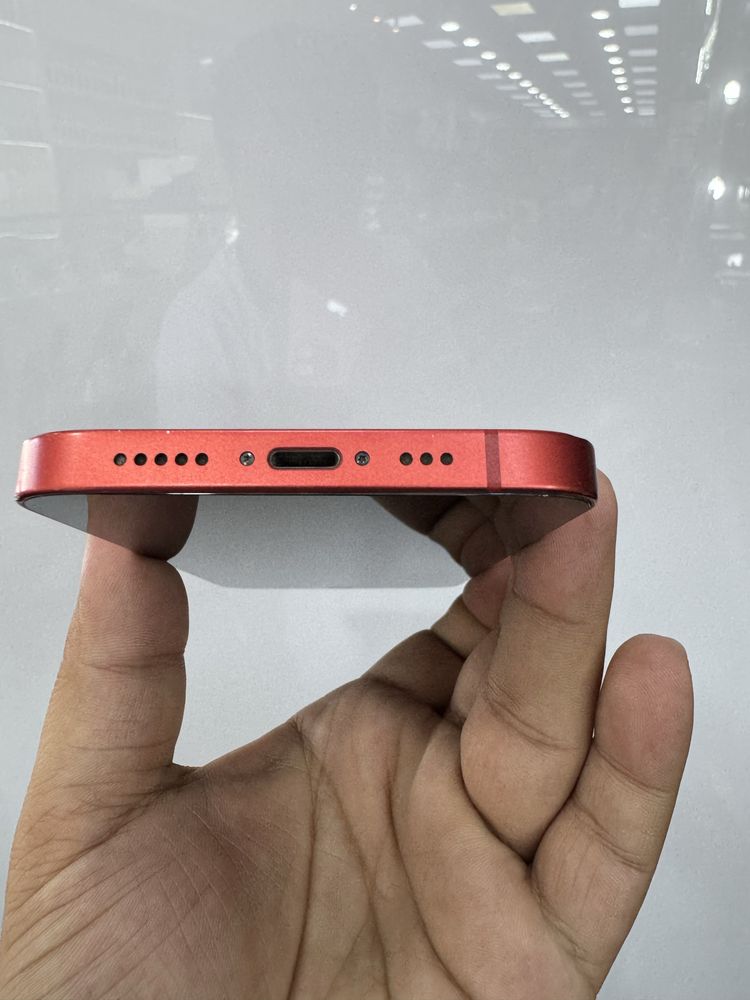 Iphone 12 holati yaxshi