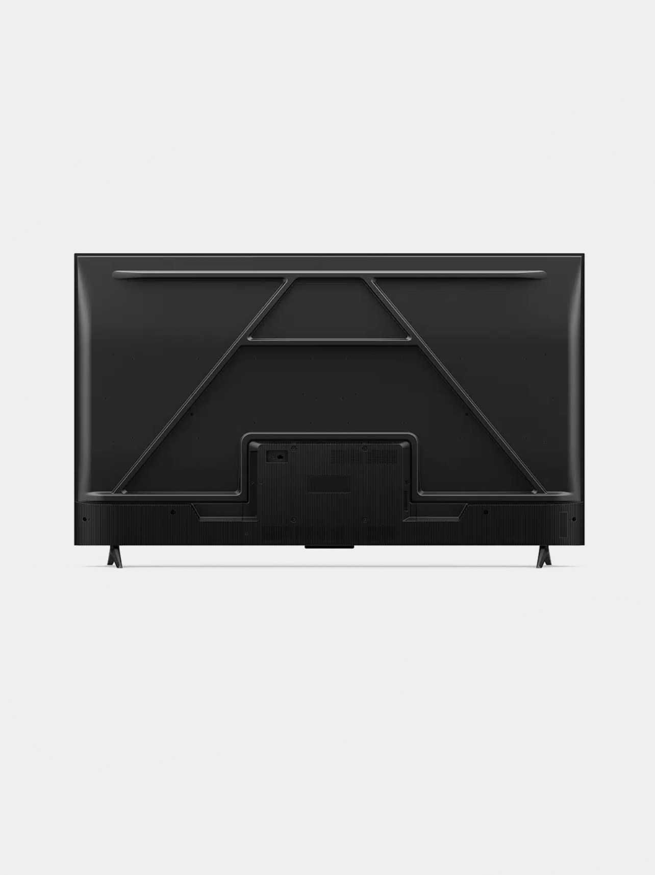 Телевизор Samsung Tv 43" Smart Android11 прошивкой доставка по городу