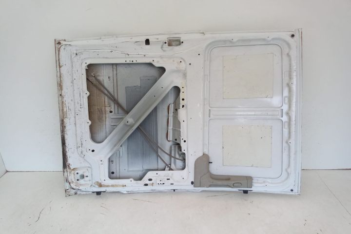 Usa culisanta dreapta - Usa glisanta Mercedes-Benz Vito W639