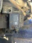 Pompa Inalte VW Crafter 2.5 TDi 0445010125 / 059130755J