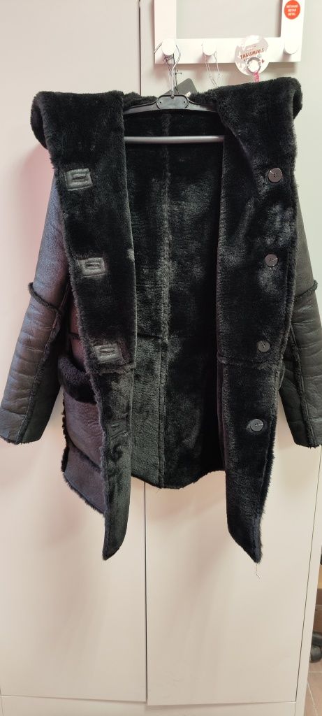 Zara TRF ,Зара ХС