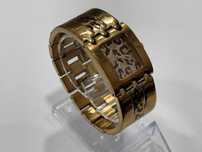 Дамски Часовник Guess / W0463l2