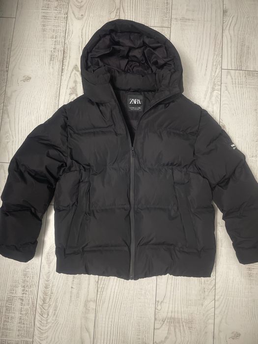 Детско яке Zara 152