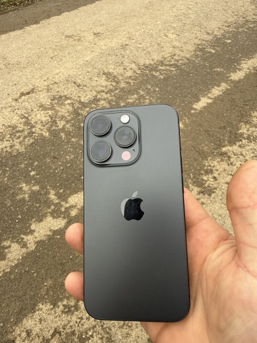 Vand/schimb iphone 15 pro