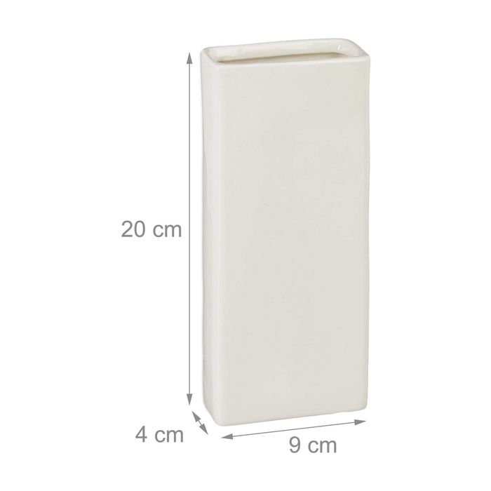 Set 4 umidificatoare ceramice pentru calorifer cu agatator 400ml