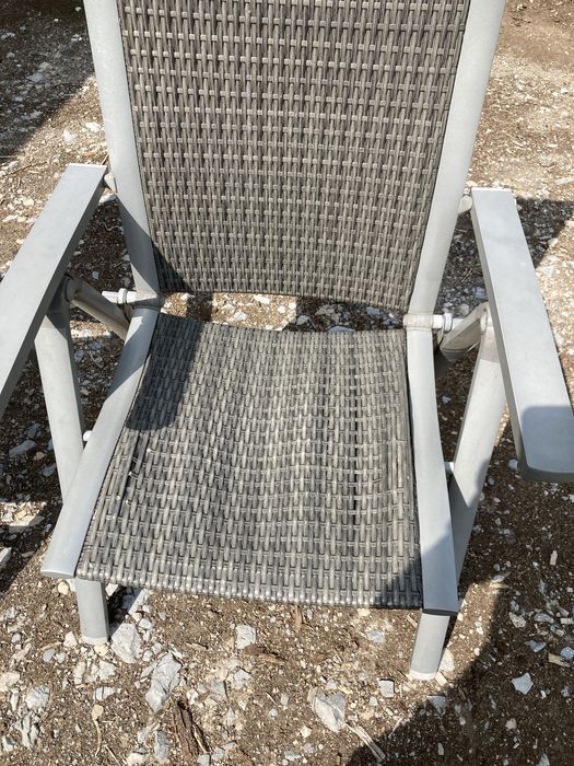 Best Freizeitmöbel  сгъваеми алуминиеви