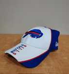 Sapca New Era NFL Buffalo Bills