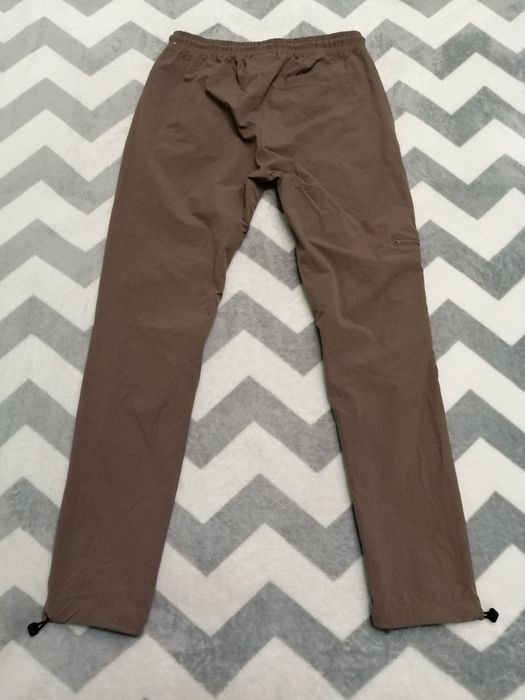 AIR JORDAN pantaloni M bărbați originali NOI | transport GRATUIT‼️FAN