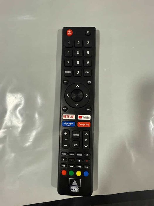 Телевизор 32 инча