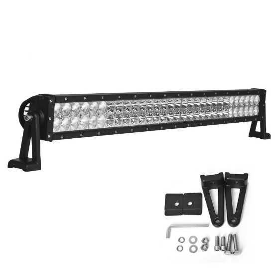 LED BAR ATV/UTV/SSV 180W 31.5" LED-B2-180