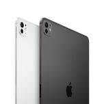 Новые Apple iPad Pro M4! Бесплатная доставка!