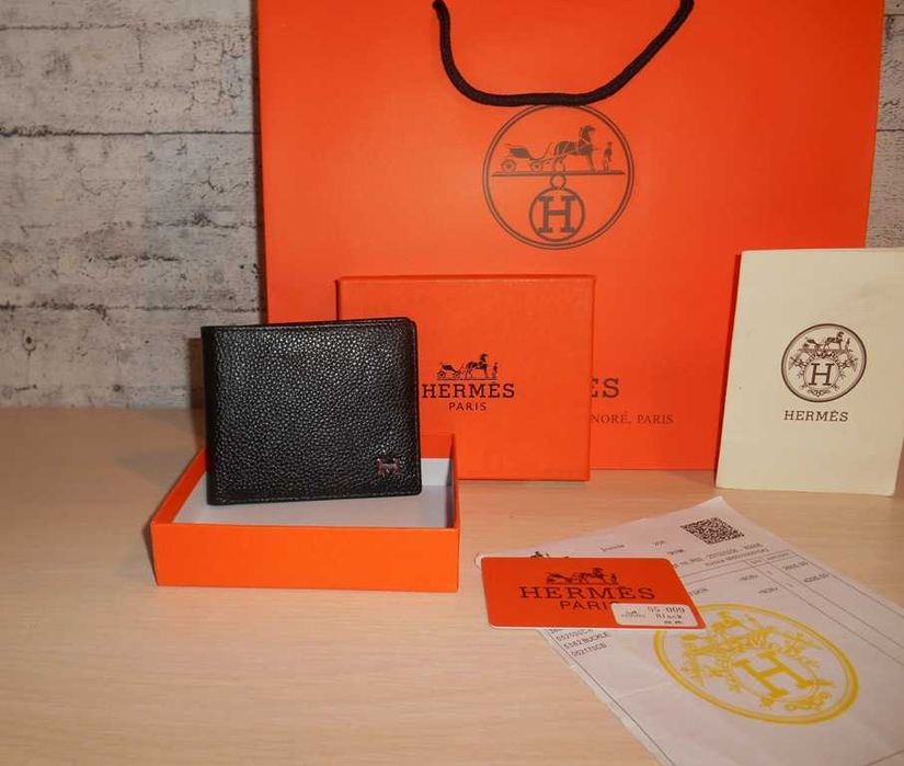 Portofel pentru bărbați  0470