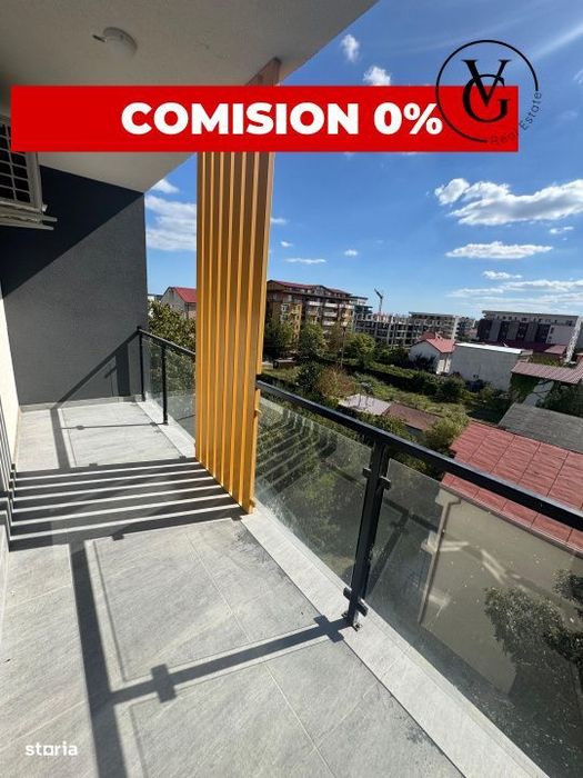 Garsoniera Mamaia Sat langa Lidl si plaja