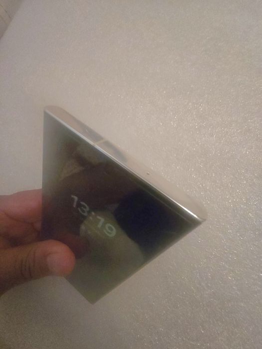 S23 Ultra Cream 8/256gb Samsung Galaxy