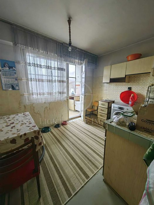 Продава се Тристаен апартамент в Пловдив, Кючук Париж - 92 кв.м за 1327 €/кв.м - Снимка #3