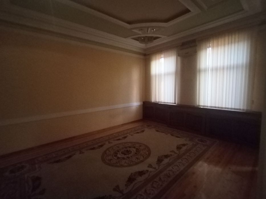 Аренда Дом, 8 сотих