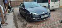 RENAULT LAGUNA 3 2012 EURO5 2.0dci ISTORIC service reprezentante