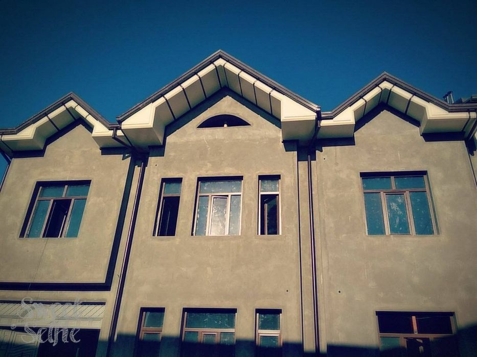 Туникабонд, туникафон, травертин, tunikabond, tunukafon, travertin.