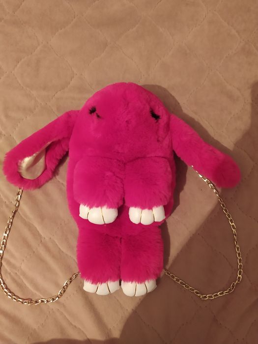 Продам рюкзачок детский, в отличном состоянии, 3500 тенге