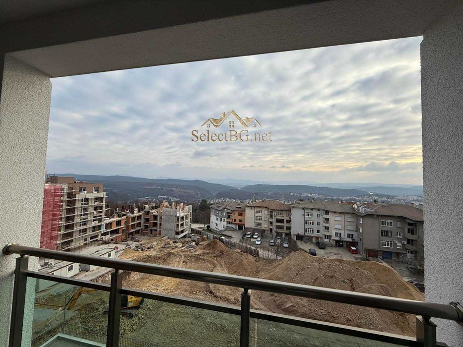 Продава се Тристаен апартамент в Велико Търново, Картала - 120 кв.м за 1250 €/кв.м - Снимка #10