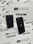 NDP Amanet NON-STOP Calea Vitan Nr.121 iPhone 13 128 Gb (32870)