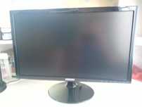 Монитор samsung SD300