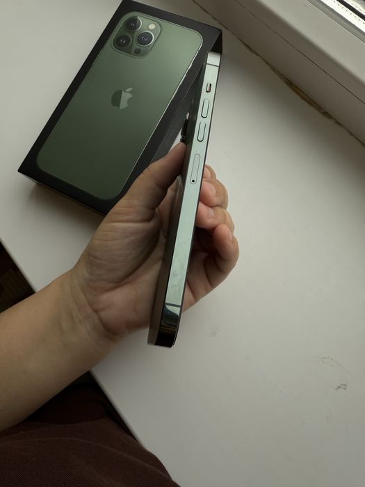 Ihone 13 pro max