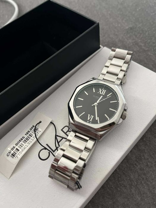 Нов дамски часовник