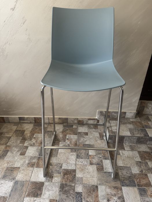 Scaune bar , bucatarie