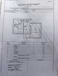Apartament decomandat 2 camere