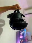 vand oculus Rift S