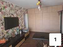 Vand apartamente