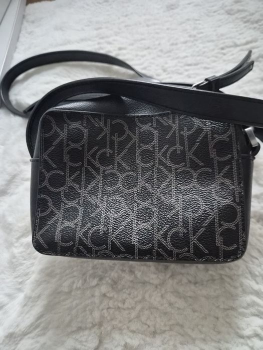 Чанта Calvin Klein