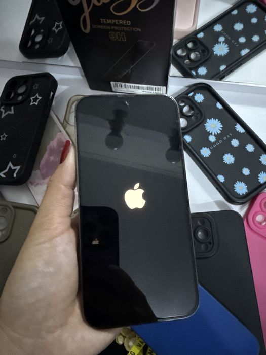Vand iphone 13 pro 256 gb
