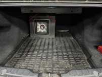 Kicker solo-baric L1 10”