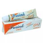 Fraink cream - это уникальное средство оригинал закажите сейчас пишите