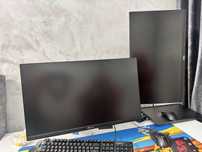 Игровой монитор ASUS TUF Gaming