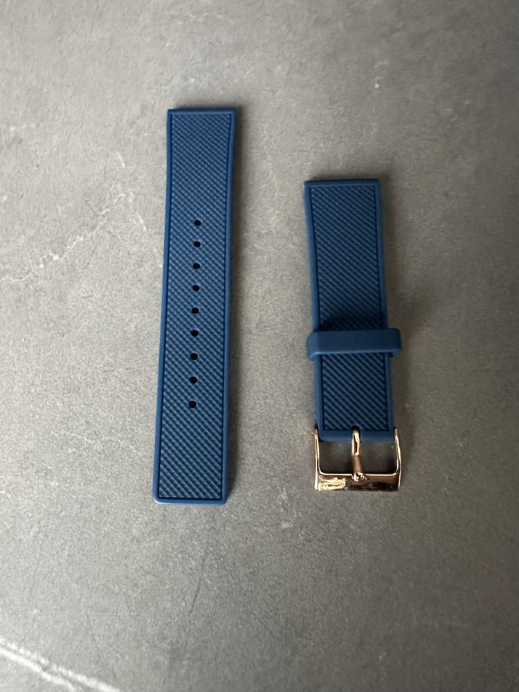 Каишка за часовник lacoste