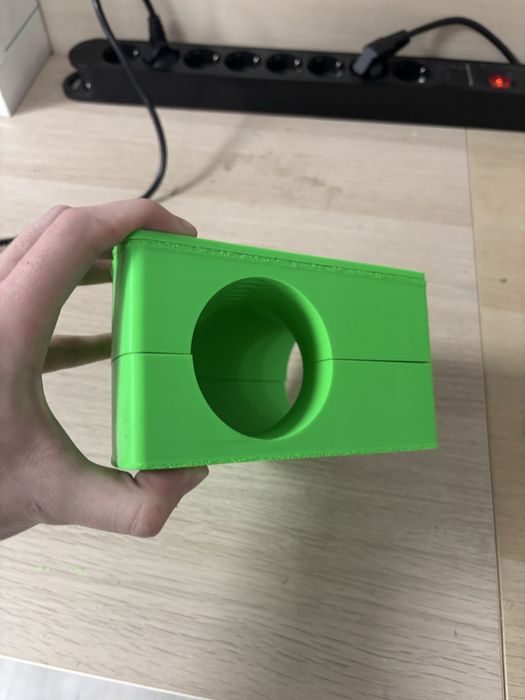 Шаблони за генерации и турбо пътища