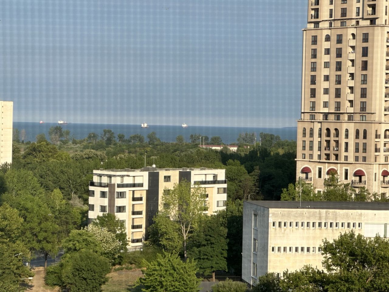 Продава се Мезонет в Бургас, Зорница - 70 кв.м за 1172 €/кв.м - Снимка #4