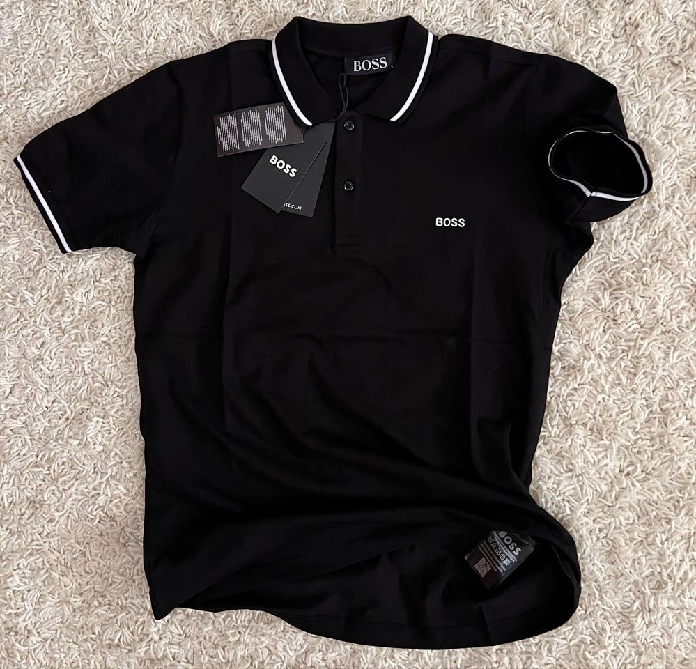 Tricou Calvin klein model nou