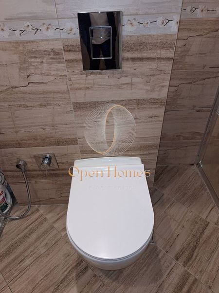 Продава се Двустаен апартамент в София, Малинова долина - 64 кв.м за 3102 €/кв.м - Снимка #9