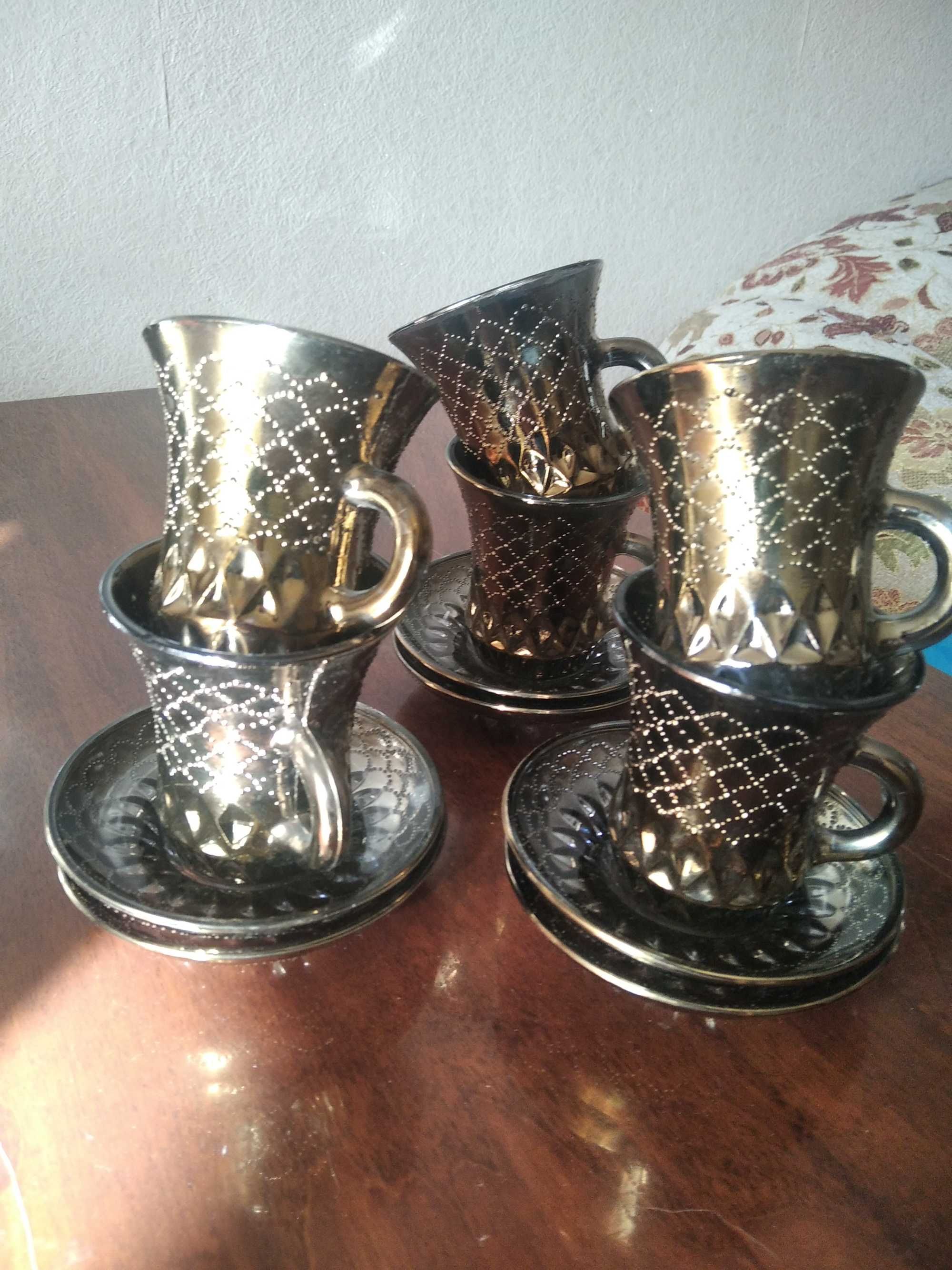 посуда , наборы , сервизы,