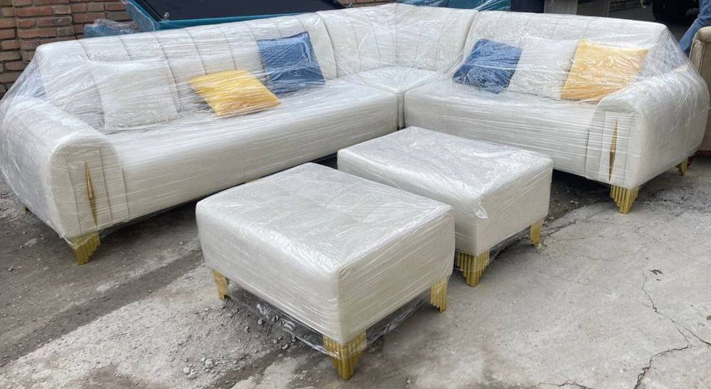 Мебел углалок арзон ва сифатли