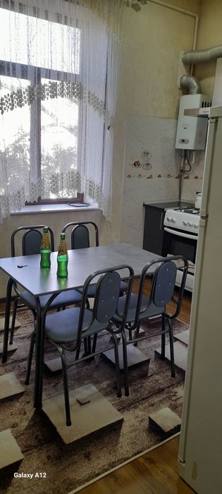 Срочно Аренда квартиры 2 хона