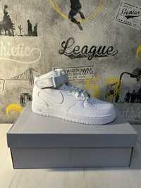Air force 1 mid | 42 42,5