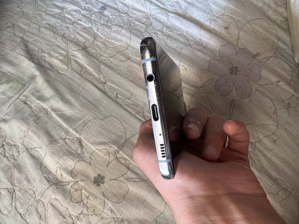 S10 5 g sotiladi!