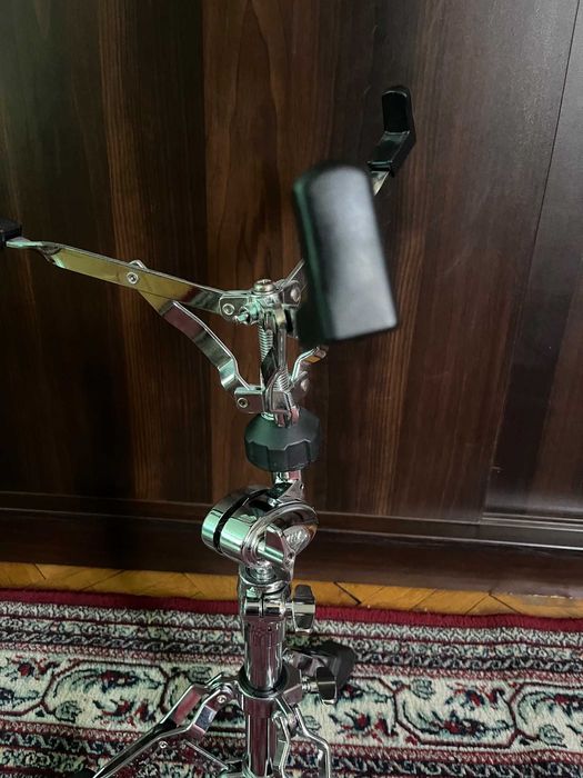 Tama Roadpro стойка за барабанче