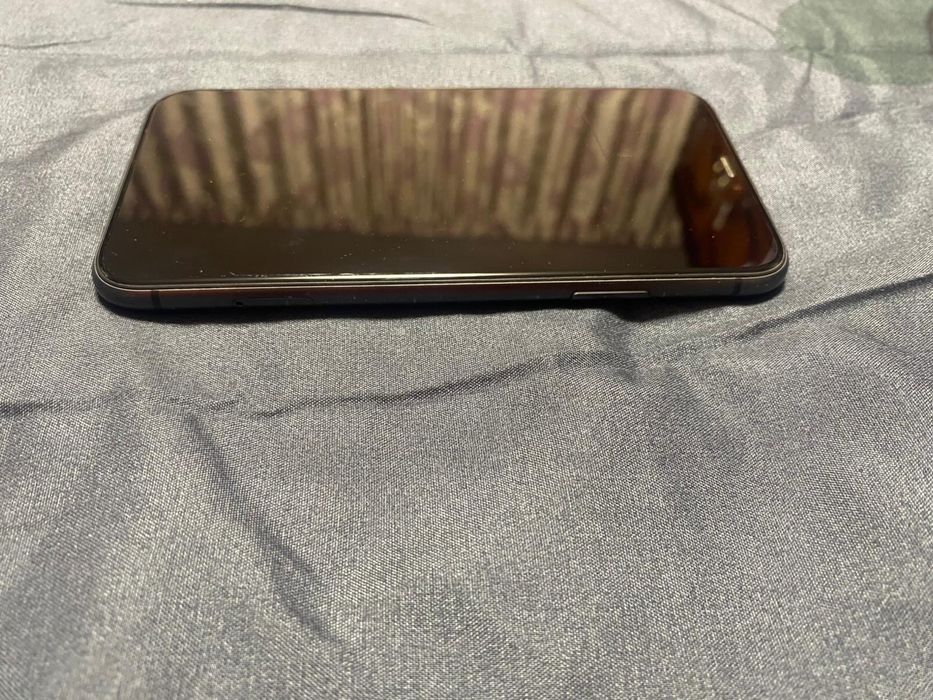 iPhone 11, 64 GB, liber de rețea, funcționează perfect